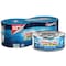Chicken Of The Sea Solid Albacore Tuna In Water 20 oz., PK6 10048000700855 - alternate 8